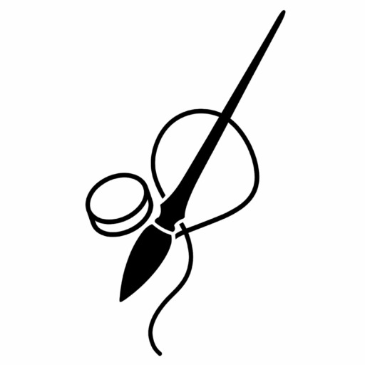 Receiver avatar